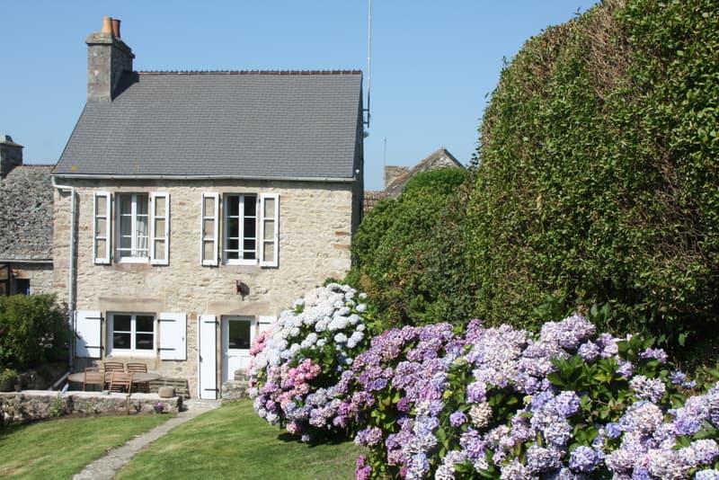 auderville-meuble-pain-2