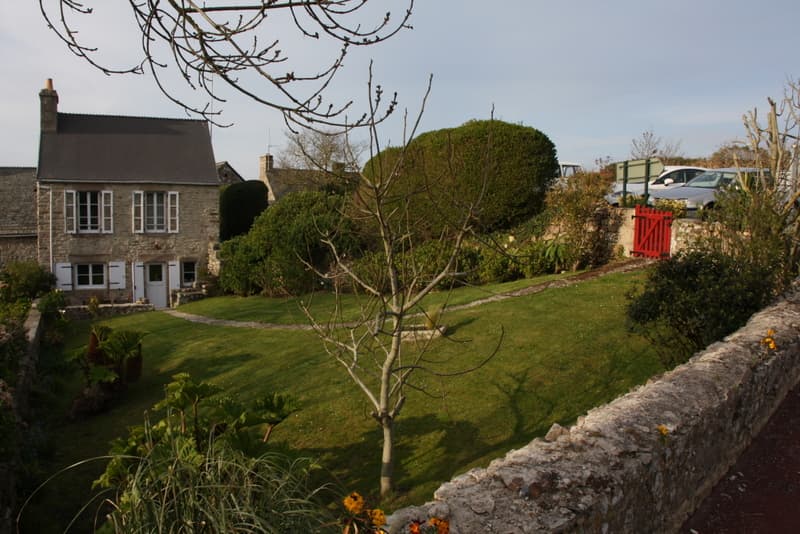 auderville-meuble-pain-3