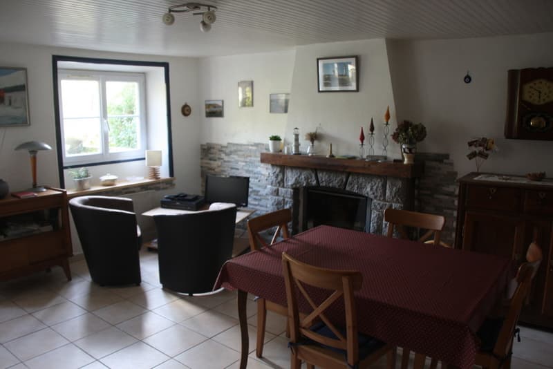 auderville-meuble-pain-4