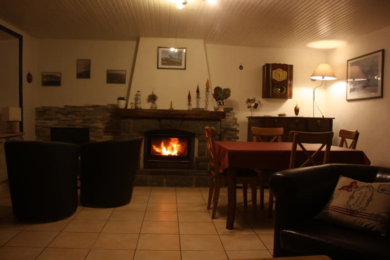 auderville-meuble-pain-5