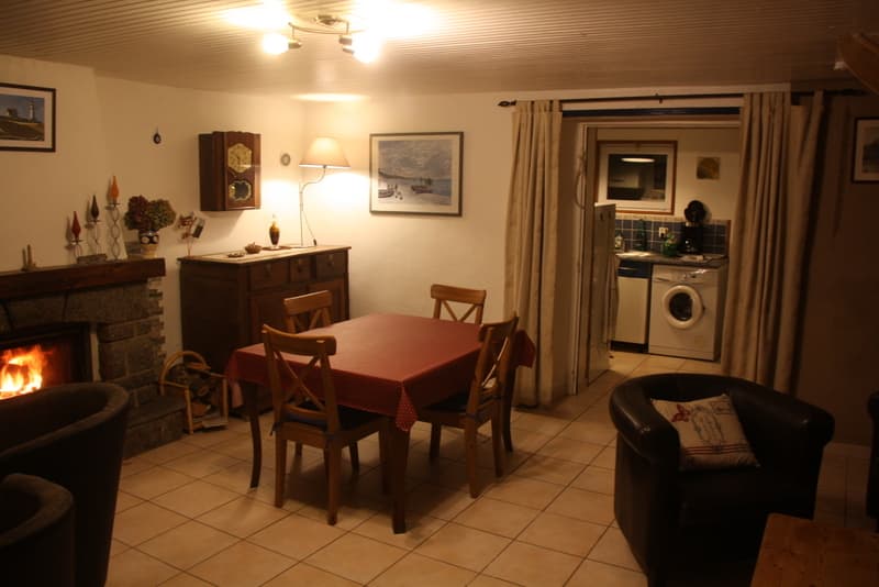 auderville-meuble-pain-6