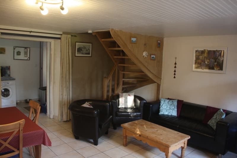 auderville-meuble-pain-7