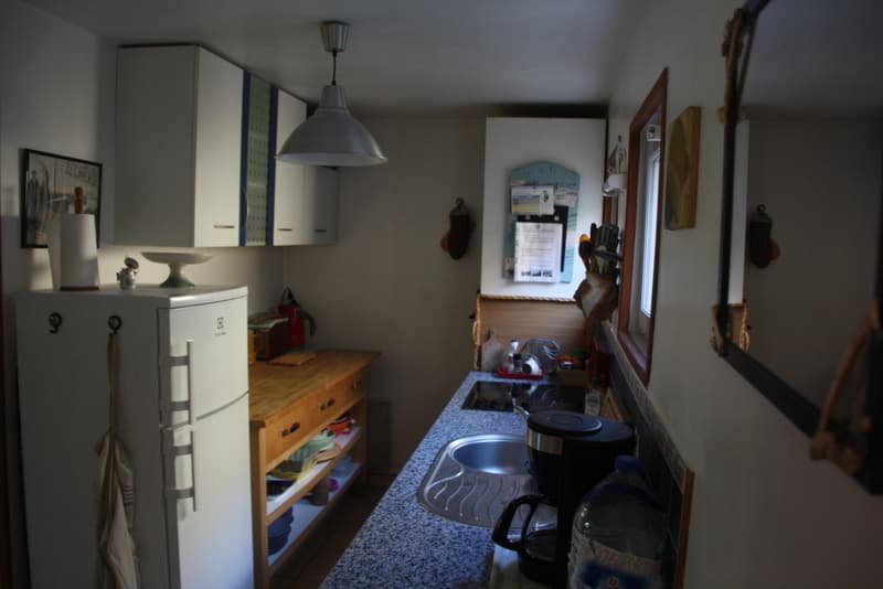 auderville-meuble-pain-8