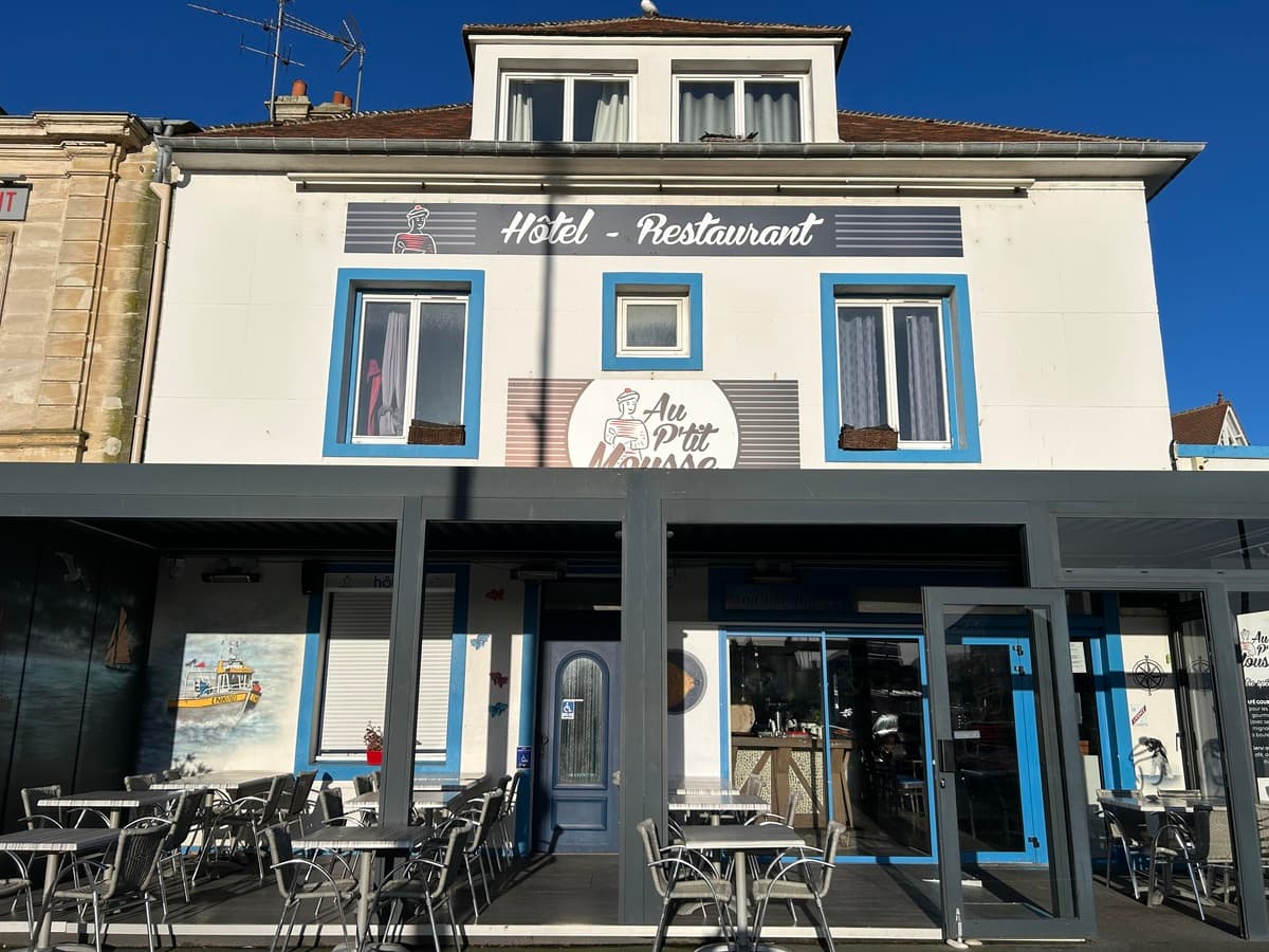 auptitmousse-courseulles-devanture
