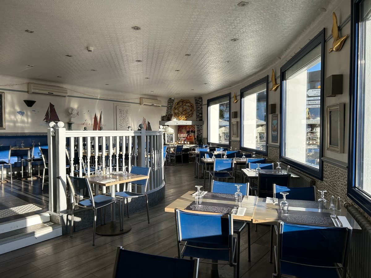 auptitmousse-interieur-restaurant