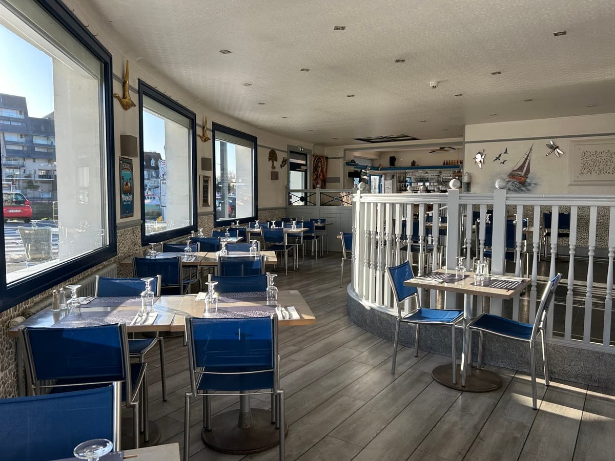 auptitmousse-restaurant-courseulles
