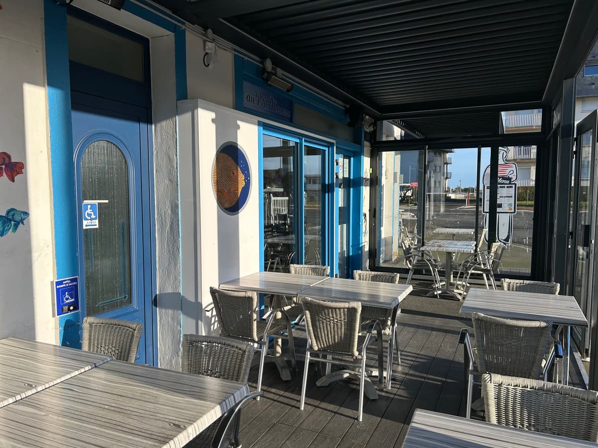 auptitmousse-terrasse-courseulles