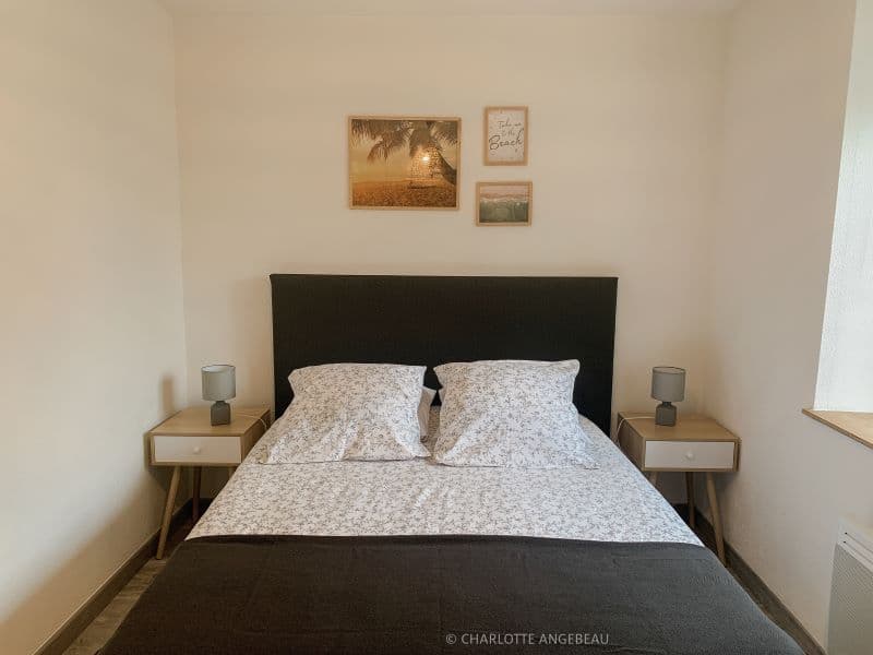 autre chambre