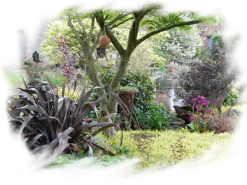 auxais-jardin-de-la-bosquerie-1
