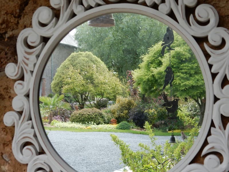 auxais-jardin-la-bosquerie-1
