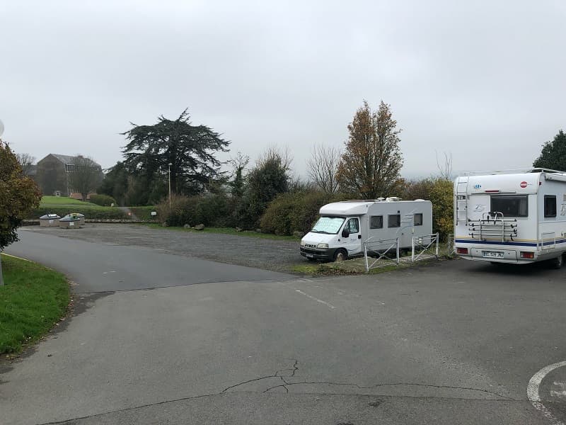 avranches-aire-de-stationnement(3)