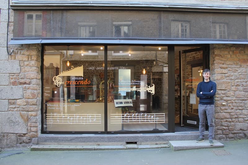 avranches-atelier-crescendo (2)