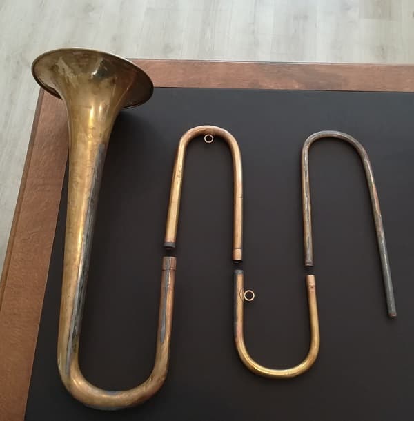 avranches-atelier-crescendo (3)