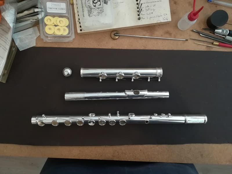 avranches-atelier-crescendo (5)