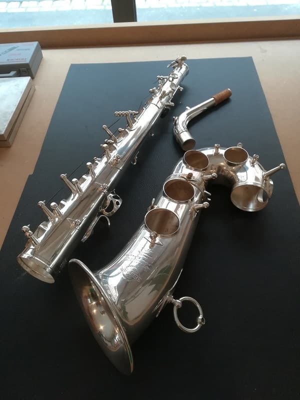 avranches-atelier-crescendo (6)