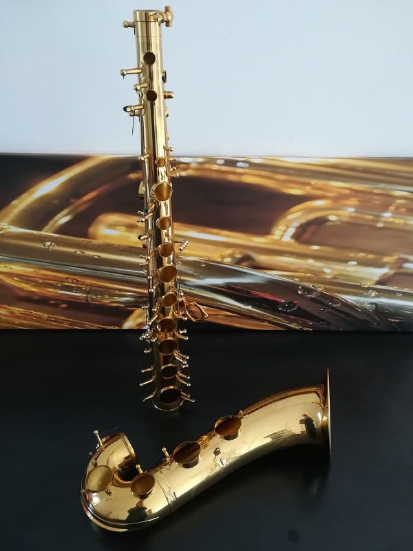 avranches-atelier-crescendo (7)