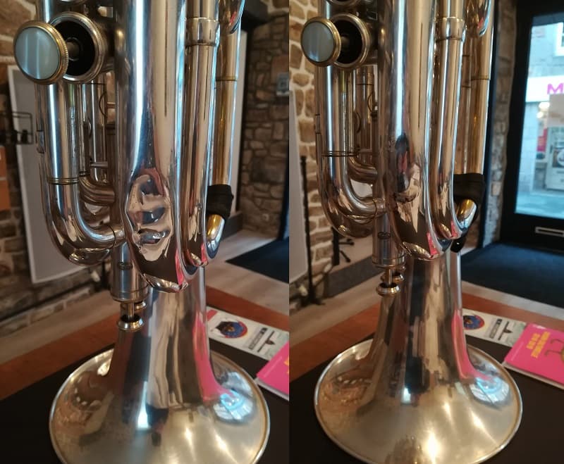 avranches-atelier-crescendo (9)