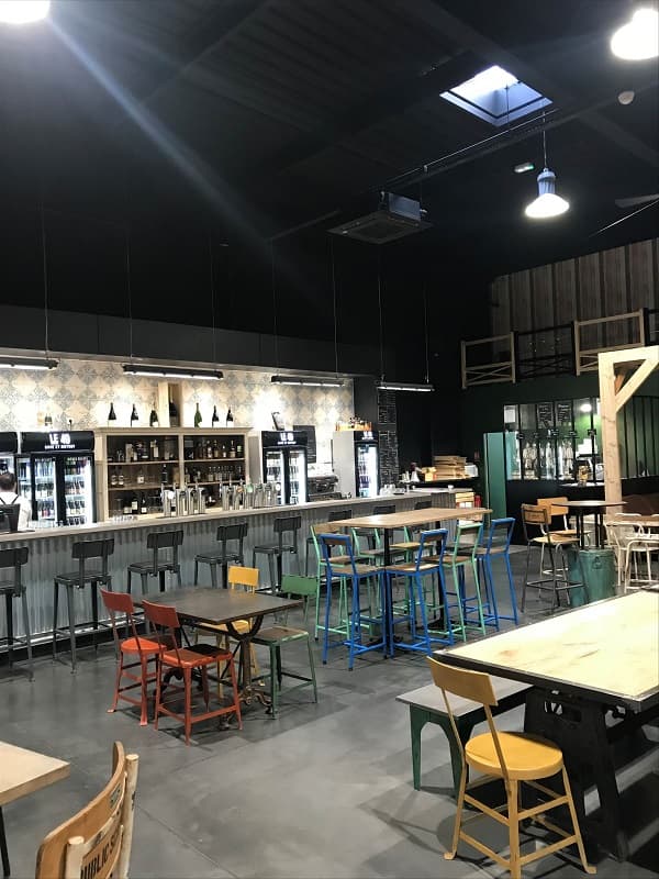 avranches-commerce-le-49-cave-bistrot