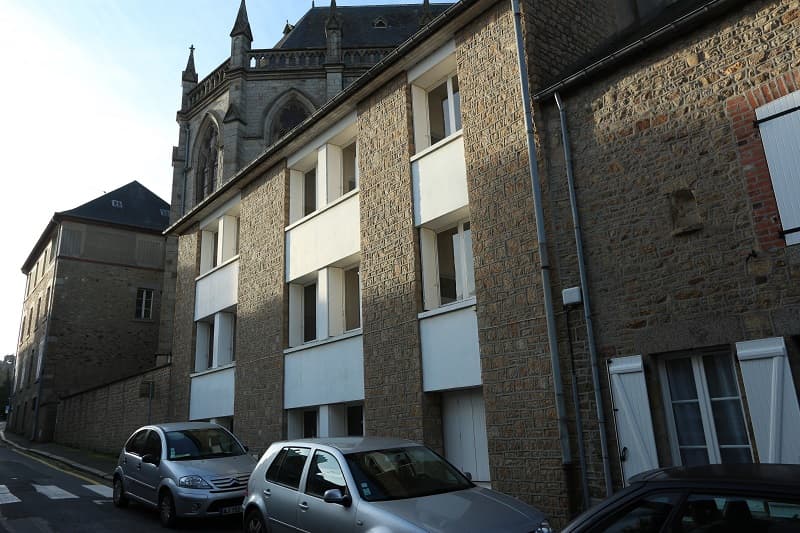 avranches-hebergement-groupe-pavillon-elie
