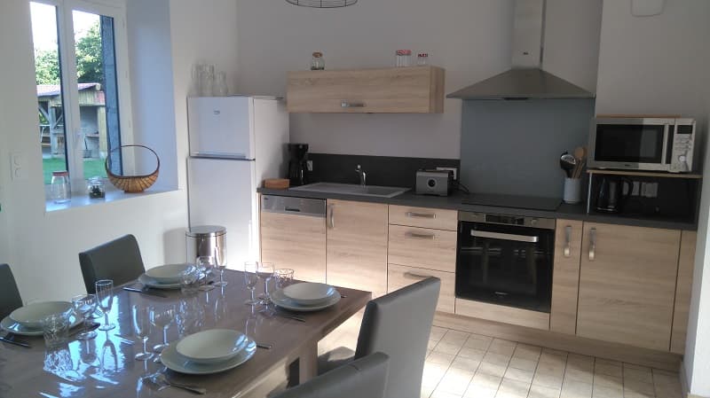 avranches-meuble-le-gage--7-