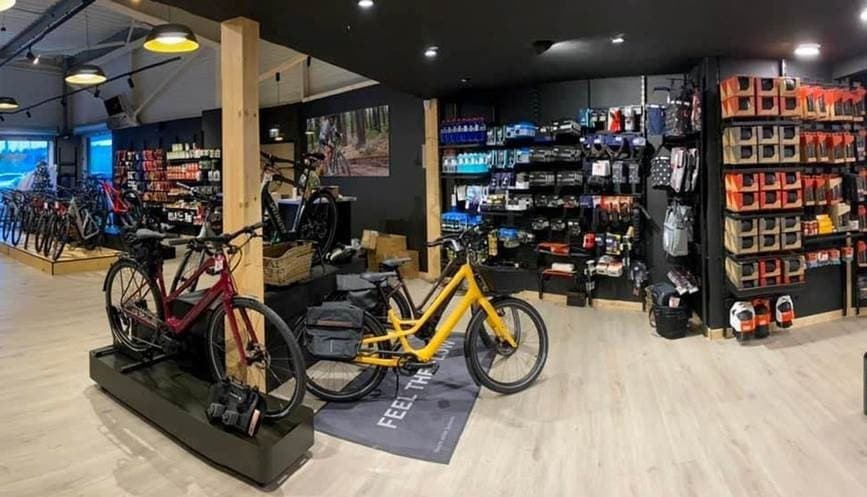 avranches-planète-velo