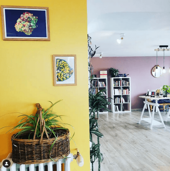 avranches-prose-café