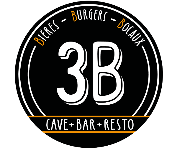 avranches-restaurant-3B