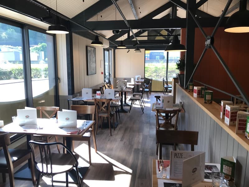 avranches-restaurant-delarte (2)