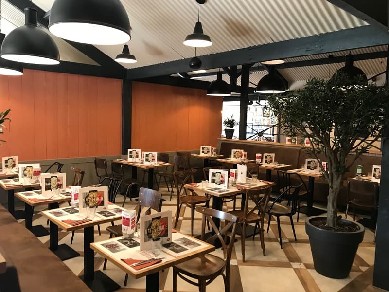 avranches-restaurant-delarte3