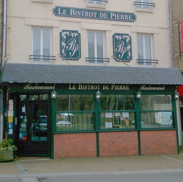 avranches-restaurant-le-bistrot-de-pierre