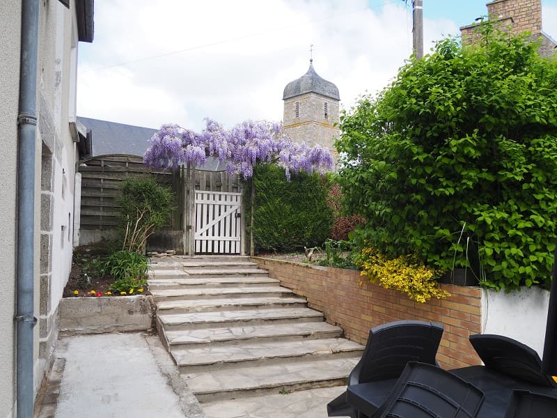 bacilly-meuble-de-tourisme-les-4-saisons (3)