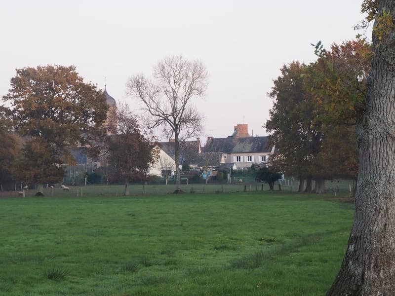 bacilly-meuble-de-tourisme-les-4-saisons (5)