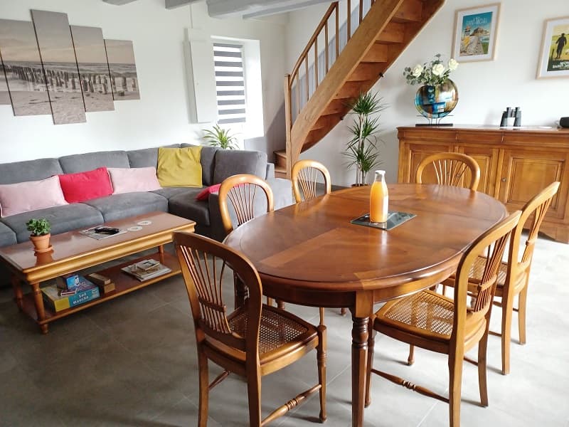 bacilly-meuble-gite-le-lerre (2)