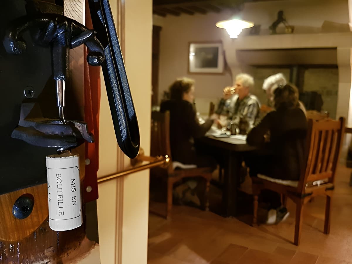baie-bocage-table-hotes-normandie
