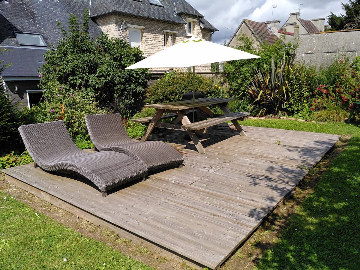 bain-de-soleil