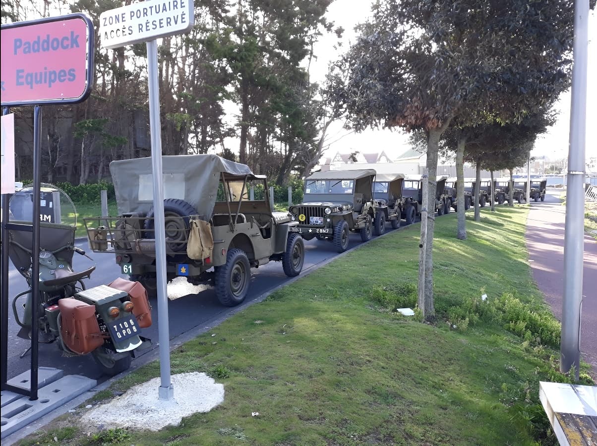 balade en jeep©Y.Beuneche 2
