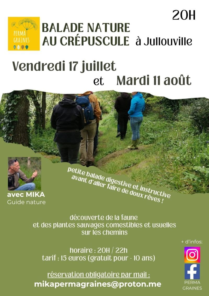 balade nocturne jullou-11-08 2026
