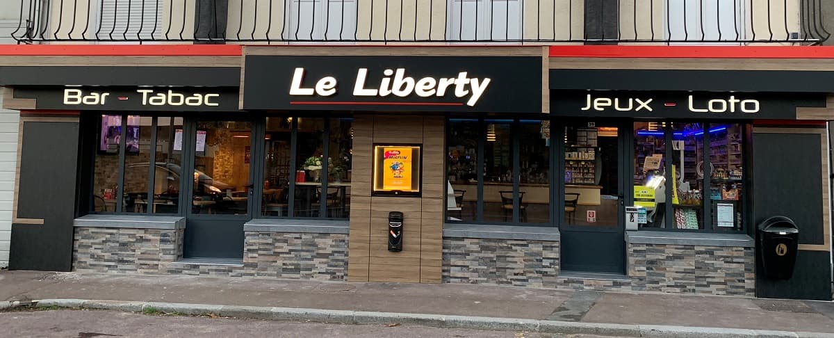 bar-le-liberty-periers-4