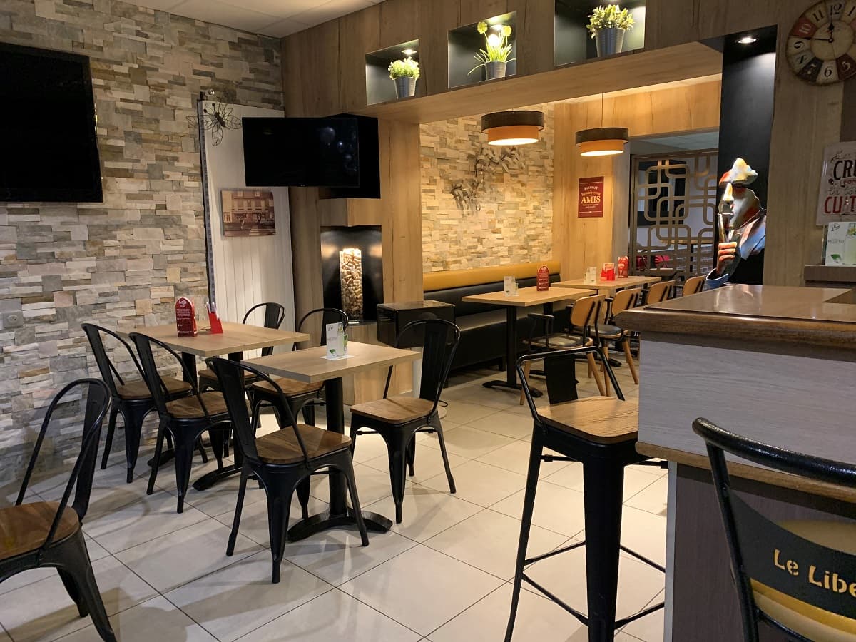 bar-le-liberty-periers-5
