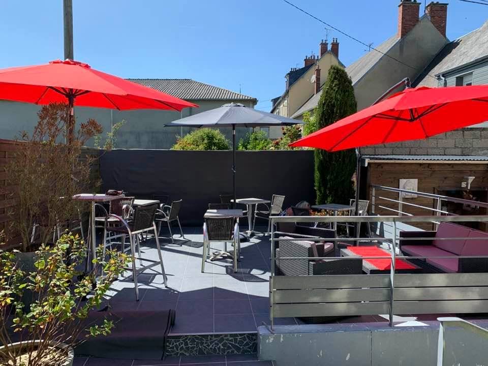 bar-le-liberty-periers