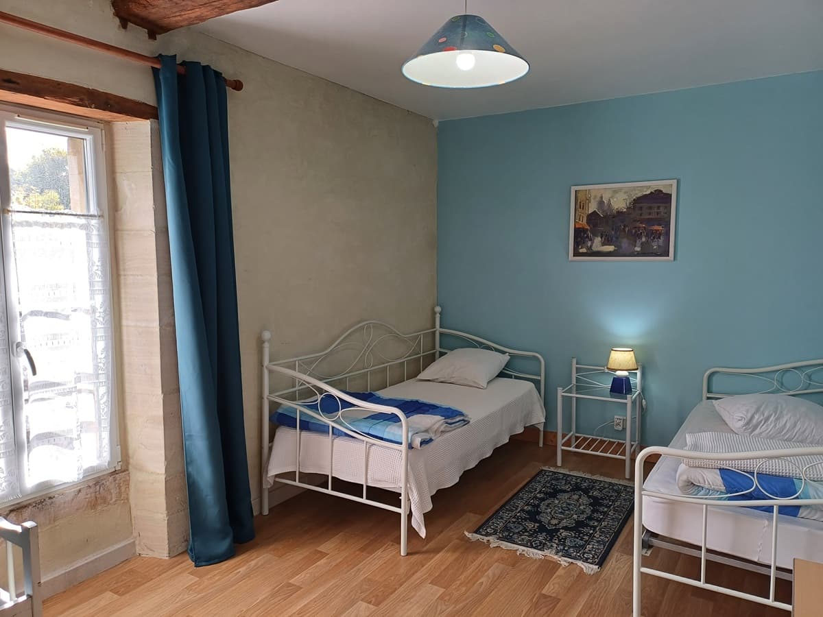 bardelle-gite-chambre-bleu