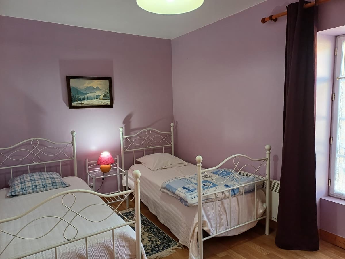 bardelle-gite-chambre-rose