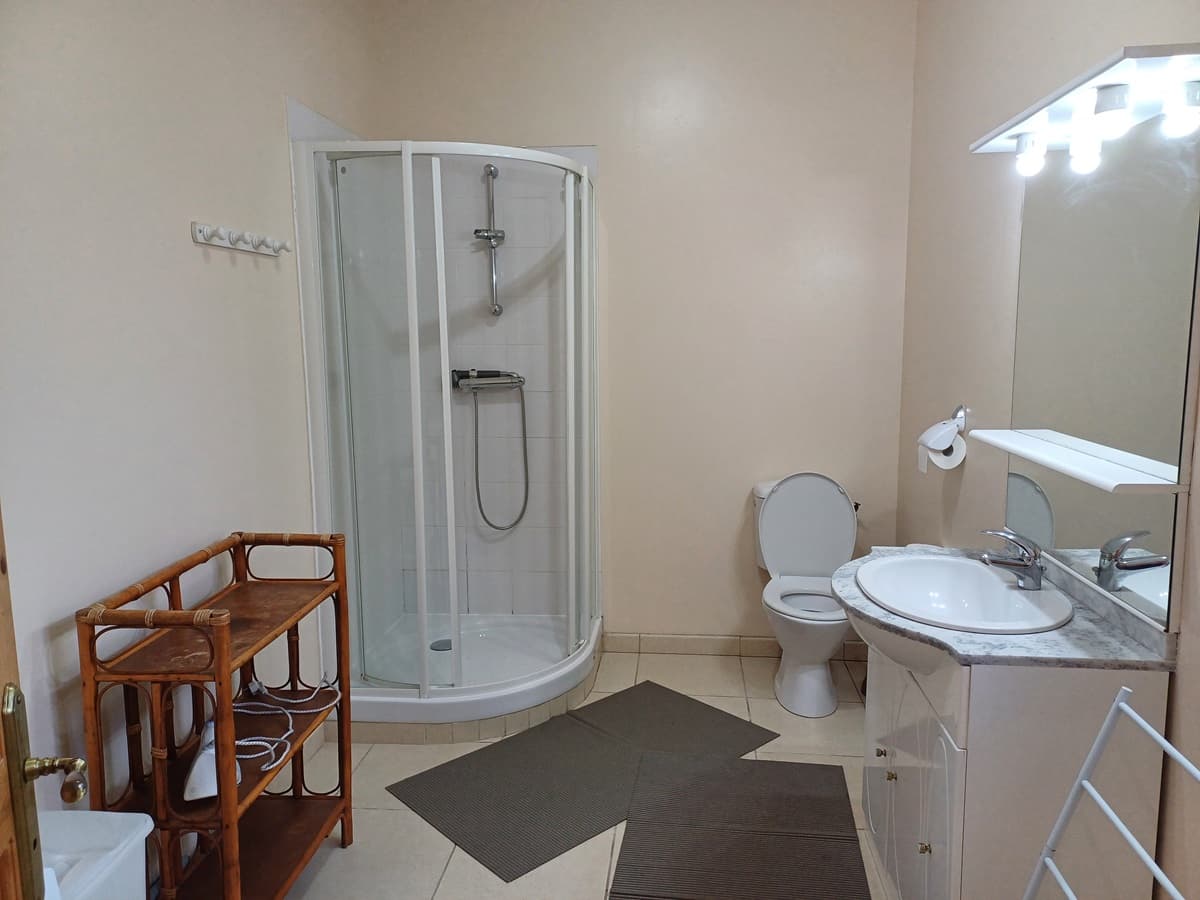bardelle-gite-salledebain