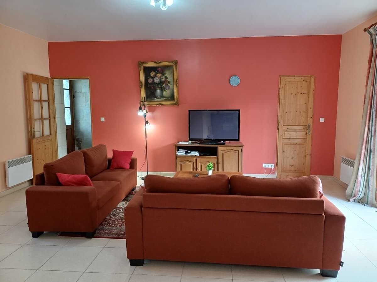bardelle-gite-salon