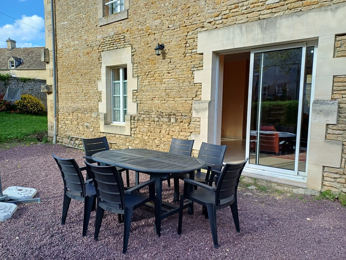 bardelle-gite-terrasse