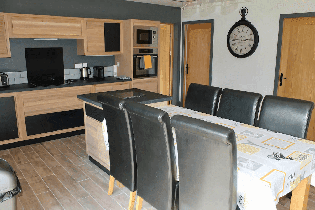 barenton-meuble-de-tourisme-bonnefontaine (14)