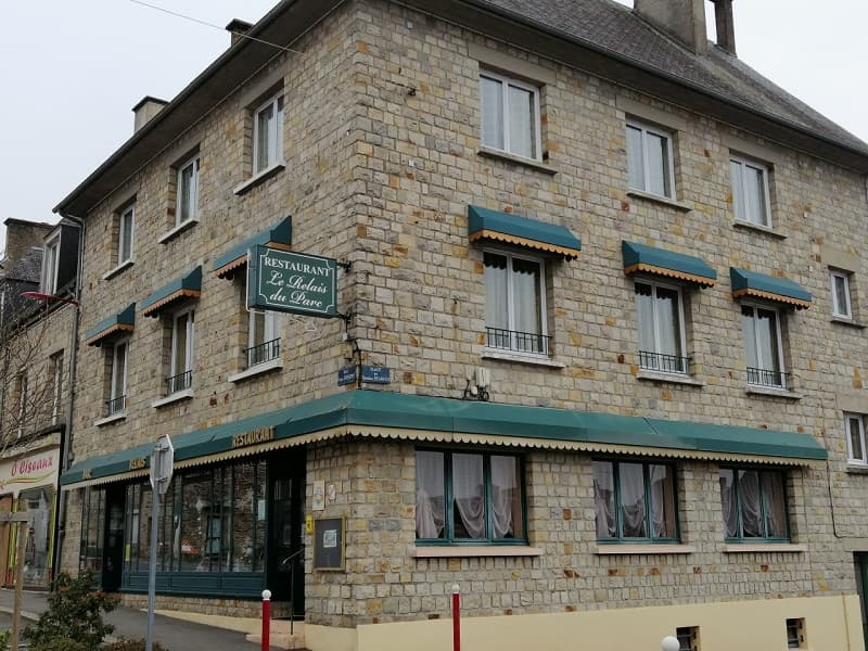 barenton-restaurant-le-relais-du-parc