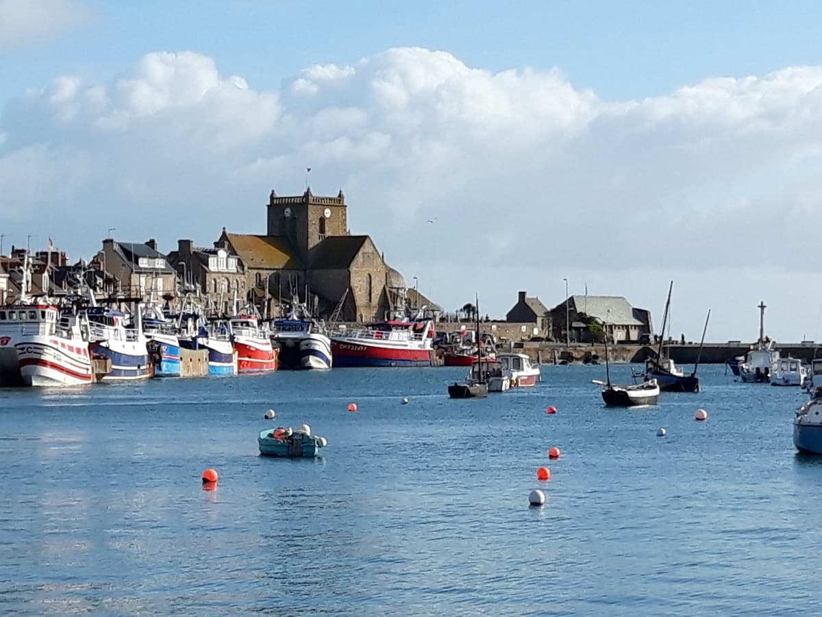 barfleur-castel-12