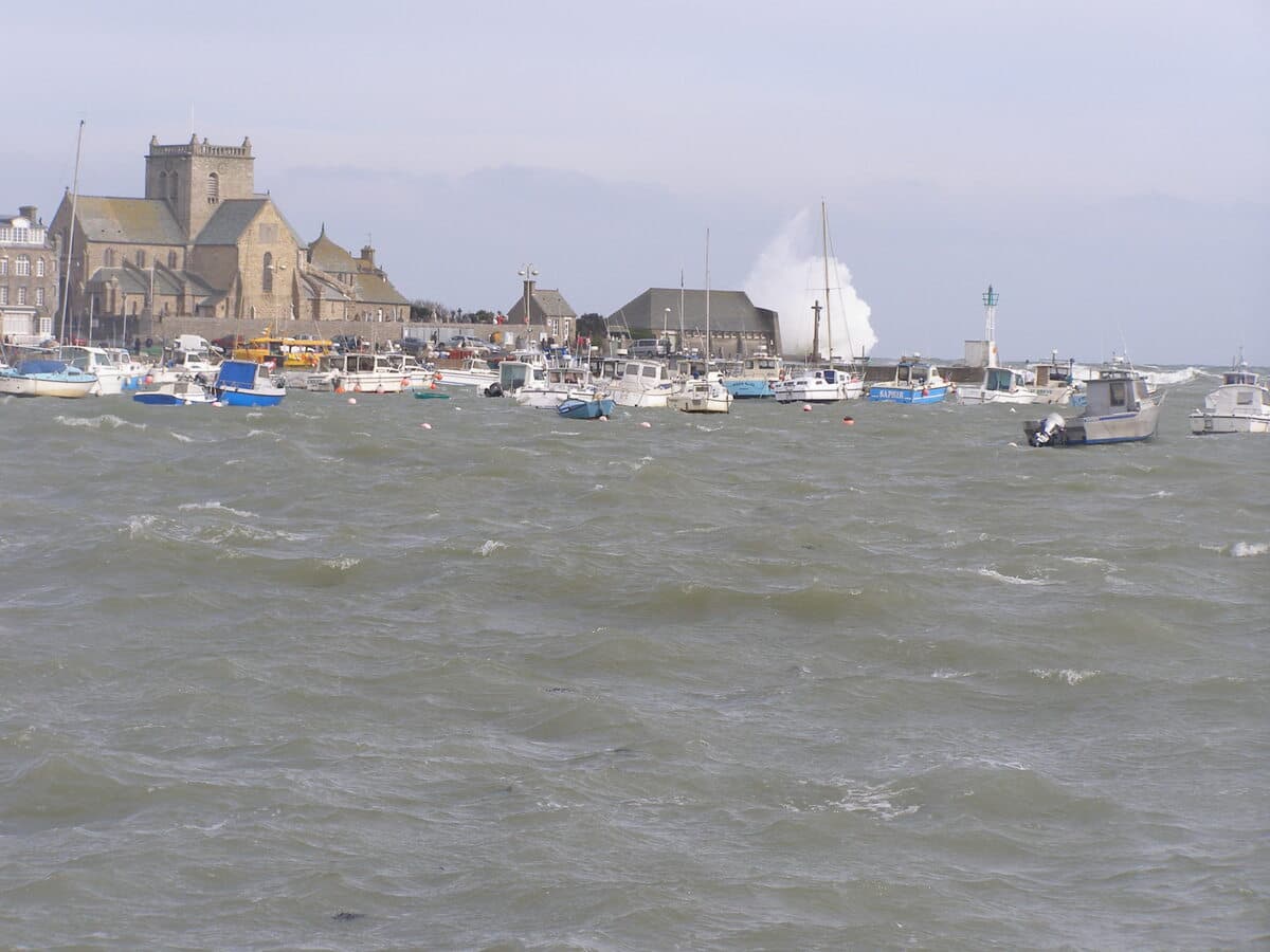 barfleur-castel-13