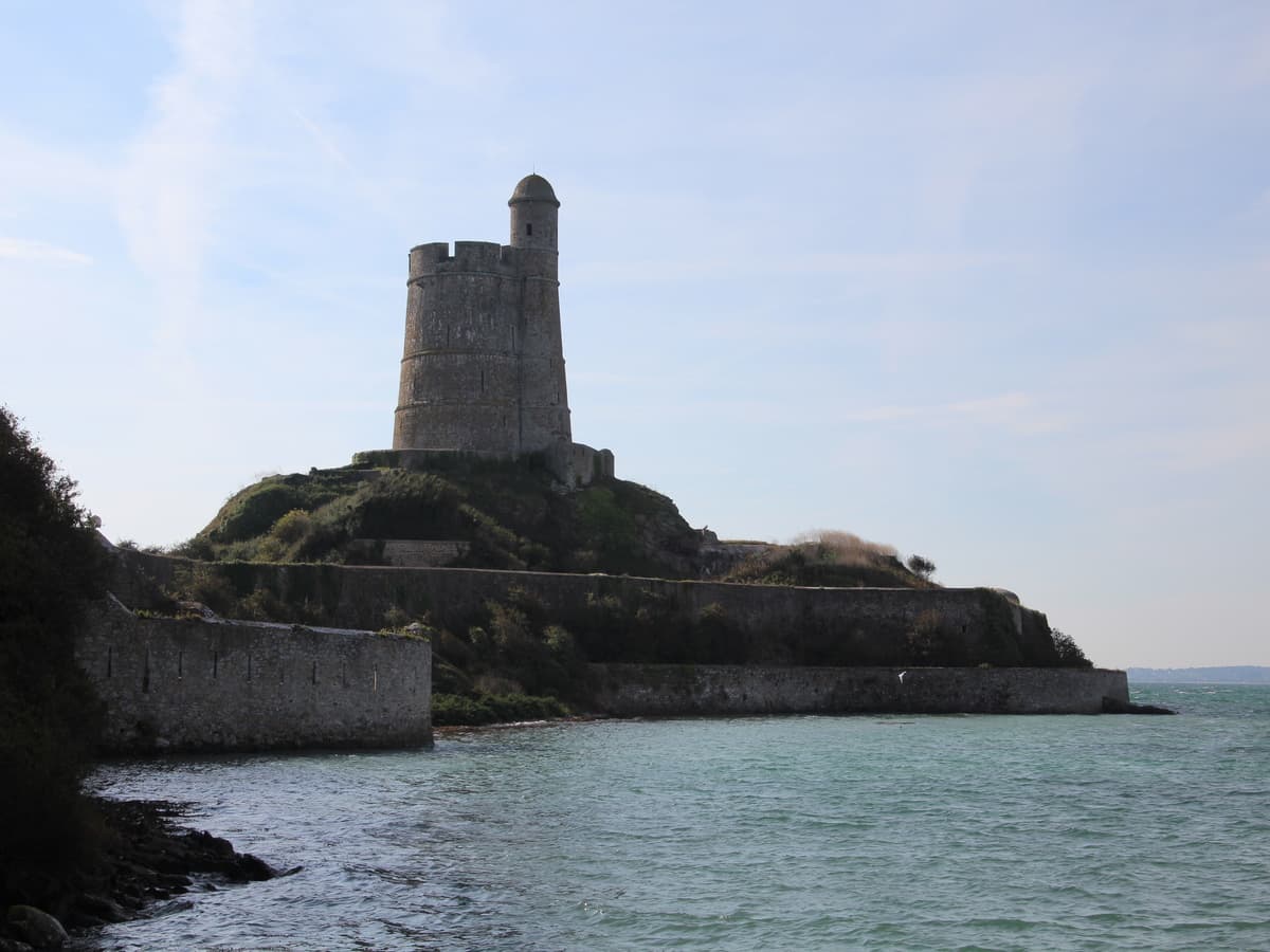 barfleur-castel-15